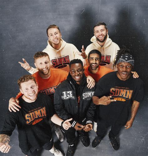 fake sidemen clothing|the sidemen clothing uk.